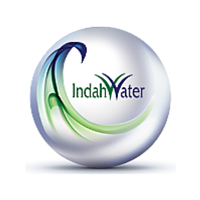 indah water service